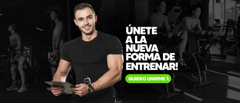 Los Suplementos sirven?